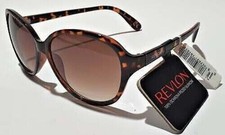 Revlon Quality Women's Animal