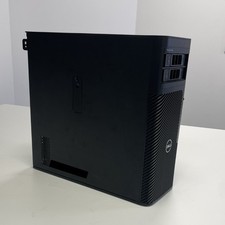 Dell Precision 7865 Tower, Threadripper PRO 5945WX, 32GB RAM, 1TB NVMe, A2000