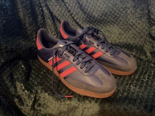 Adidas velosamba vegan cycling - velosamba,