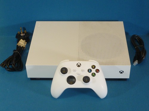 Xbox one all - one,