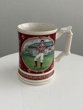 Sadler Vintage Commemorative
