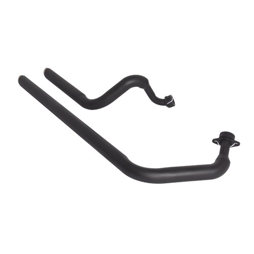 For yamaha virago 1100 750 - yamaha,