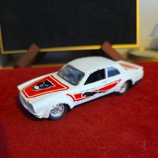 Dinky Toys Jaguar XJ 5.3 C in