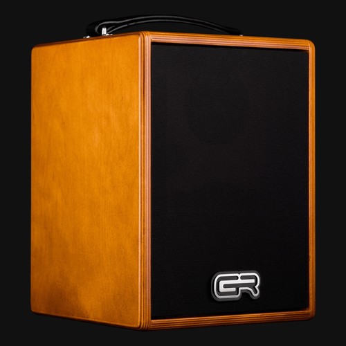 Guitar wd5 acoustic amp - guitar,
