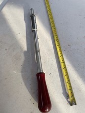 Vintage Stanley Yankee 131B