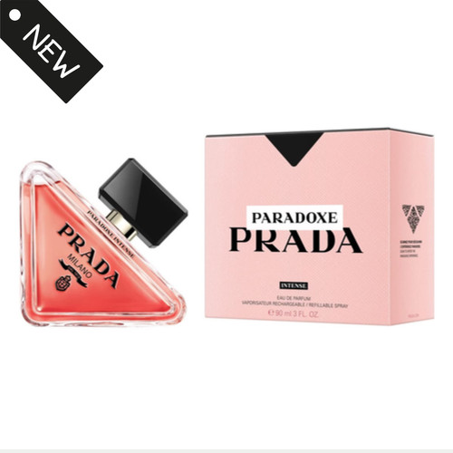 Prada paradoxe intense - paradoxe,