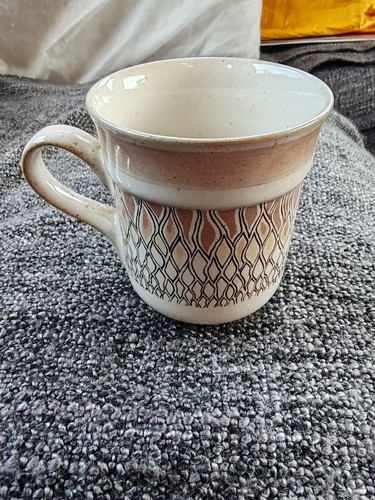 Small denby chantilly - small, design