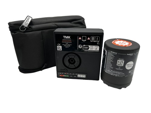 Oem bmw tire repair kit - bmw,