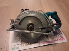 Makita Circular Saw 260mm Body Online