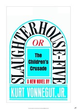 Slaughterhouse-Five