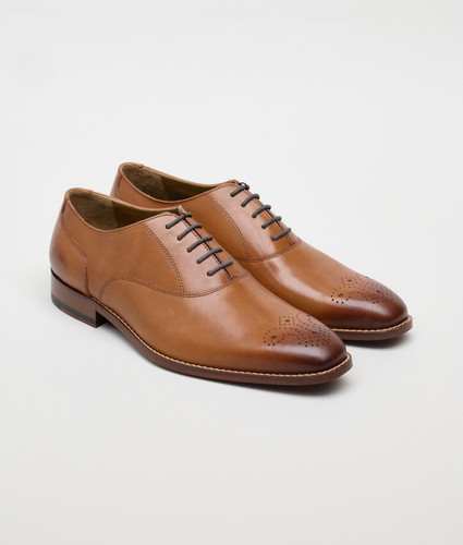 New suit direct - direct, tan