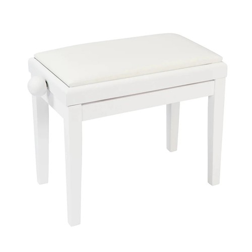 Kinsman kpb03pwh adjustable - kinsman,