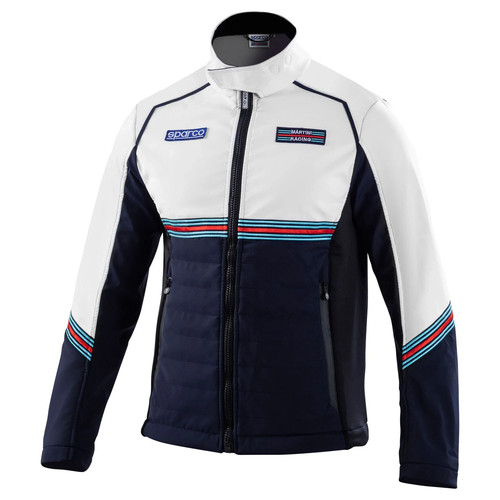 Sparco martini racing - martini,