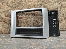 Chrysler 300 C LX Shifter