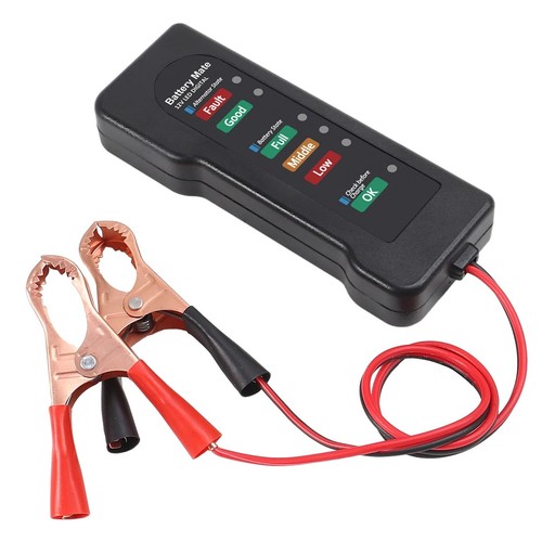 12v car motorcycle battery - car,