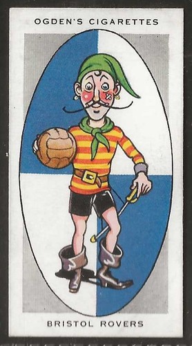 Ogdens afc nicknames football - ogdens-afc,