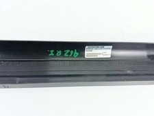 A2196800535 molding for