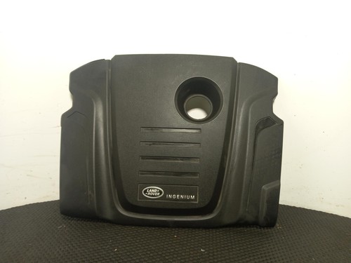 Landrover defender engine - landrover,