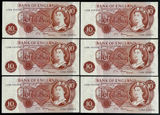 Bank of England, 1967, 6