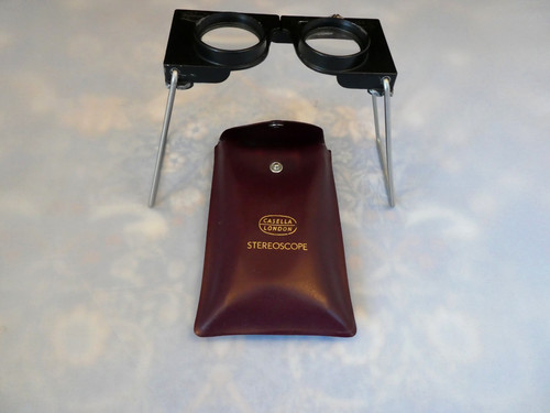 Casella london adjustable - casella,,