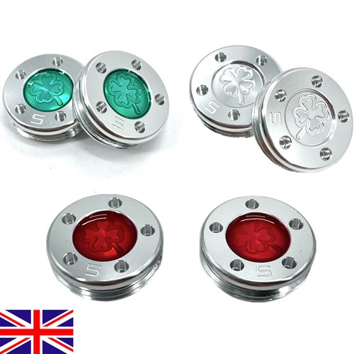 Titleist scotty cameron clover - scotty,