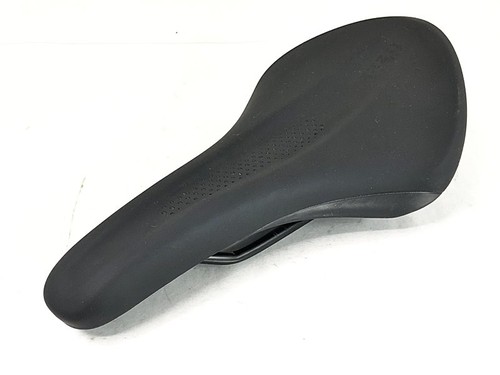 Fizik aliante saddle - fizik, used
