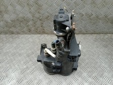 BMW X1 ACTIVATED CHARCOAL FUEL FILTER 7348727 F48 2015-2022