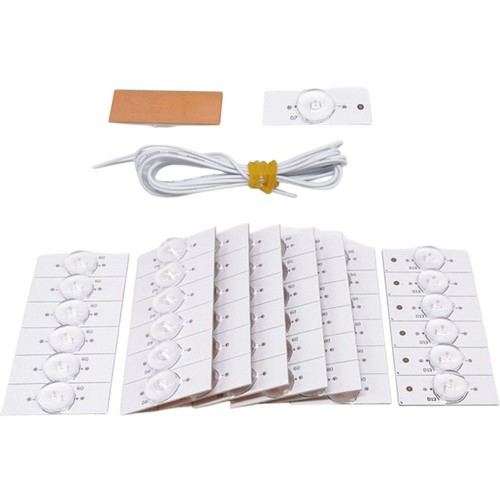 For smd - for, 3v