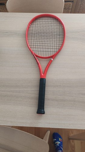 Brand new wilson - brand,