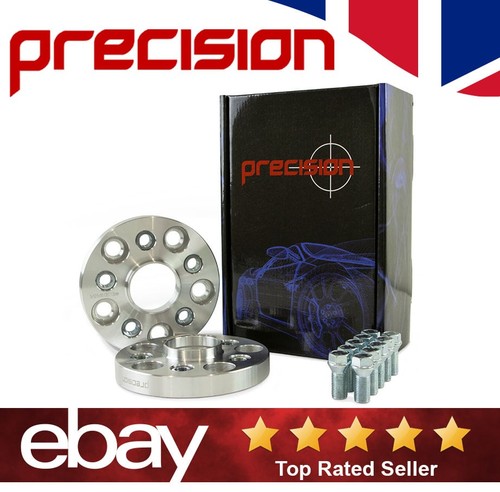 Audi pcd hub adapters - audi,