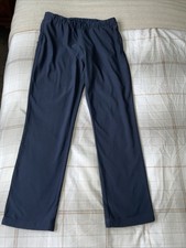 ROHAN TROGGINGS SIZE 10S