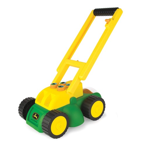John deere 35060 electronic - deere,