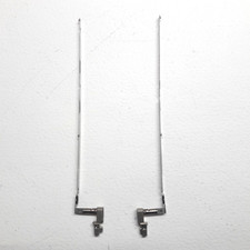 LENOVO THINKPAD X61 LCD SCREEN