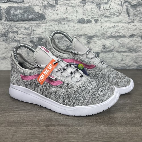 Vans cerus lite - vans, knit