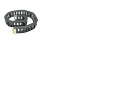for Genie 102964, Cable track
