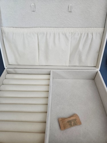 Radley london jewelry - radley, box