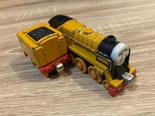 Take N Play Murdoch Train From Thomas The Tank engine Friends Toy Kids