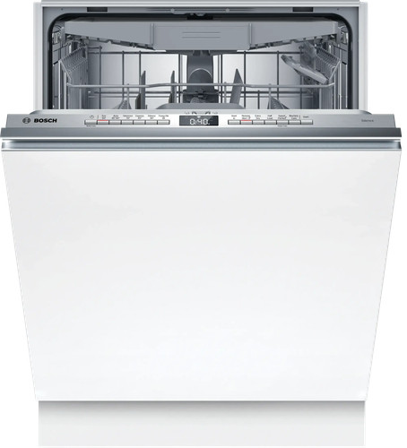 Bosch dishwasher smh4hvx14g - bosch,