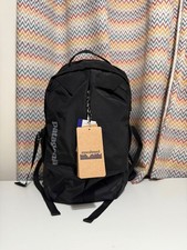 Patagonia Refugio 26L Backpack
