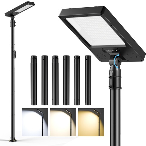 Solar lights outdoor with - outdoor,
