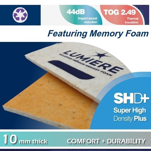 Lumiere premium high quality - premium,