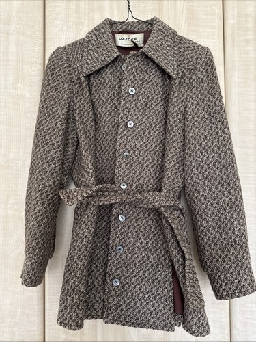 Fab vintage jaegar - vintage,