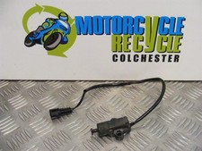 Triumph Tiger 1050 Side Stand Switch 2007 to 2011 B005