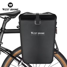 WEST BIKING 25L Large