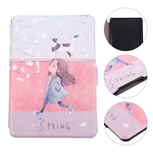 1pc protective cover - 1pc,