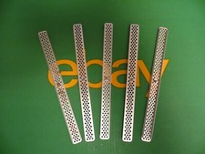  10 x Apple iMac A1224 A1225 20" 24" Intel Silver Models RAM Memory Slot Cover