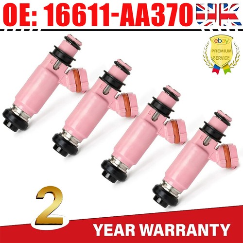 Oem pink 550cc fuel - pink,