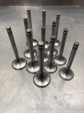 Alfa Romeo 75 V6 / 155 2,5 V6