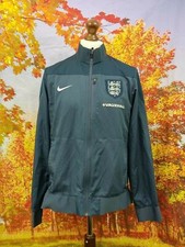 England football club - club, 2014
