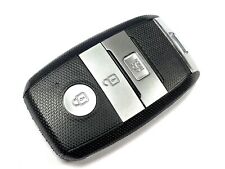 RFC 3 button keyless entry